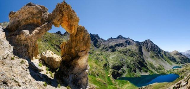 Studio Tres Agreable Proche De Auron Saint-Étienne-de-Tinée Kültér fotó